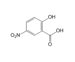 5-Nitrosalicylic Acid