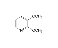 2,3-Dimethoxypyridine