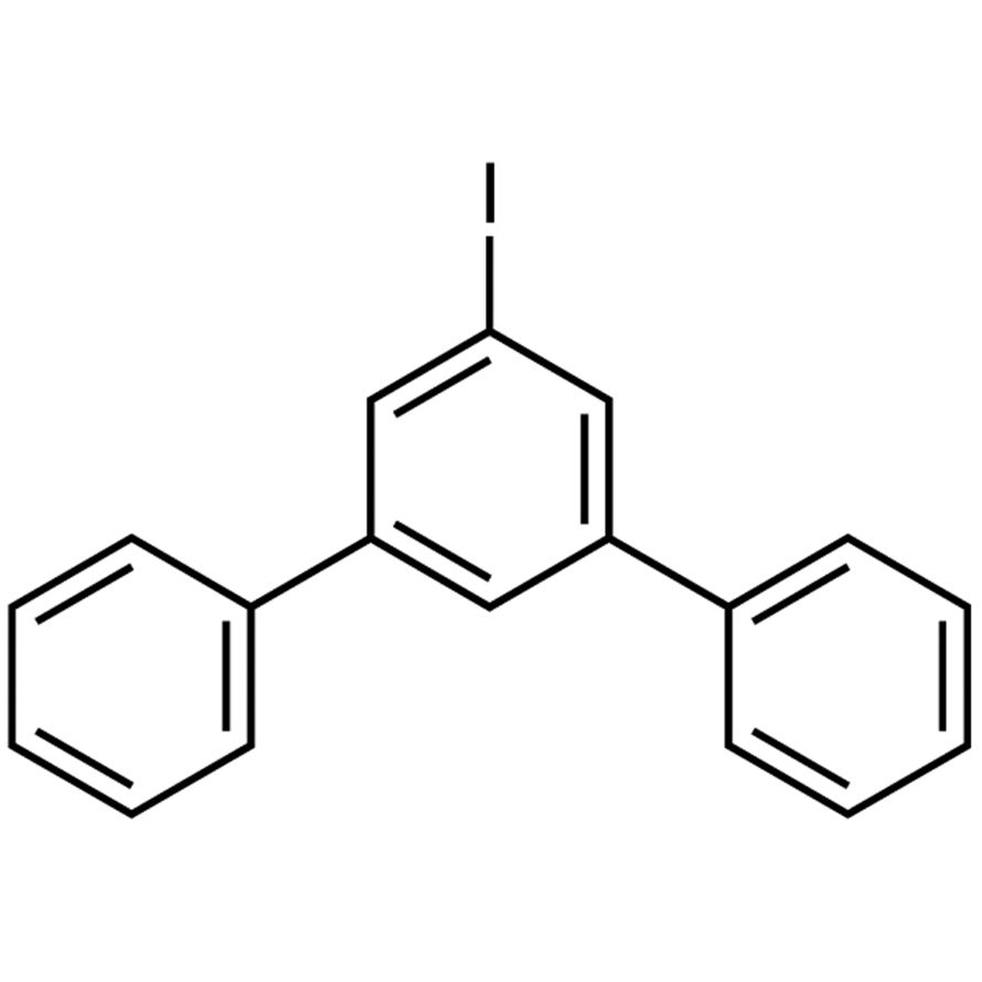 5'-Iodo-m-terphenyl