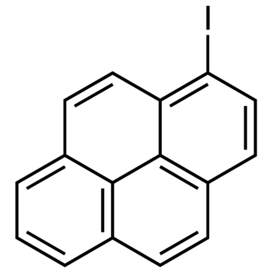 1-Iodopyrene