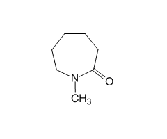 N-Methyl--caprolactam