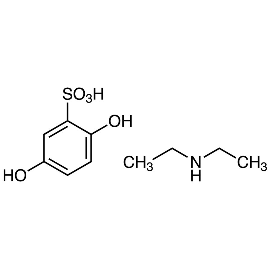 Etamsylate