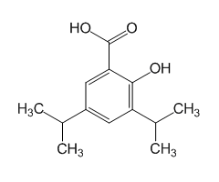 3,5-Diisopropylsalicylic acid