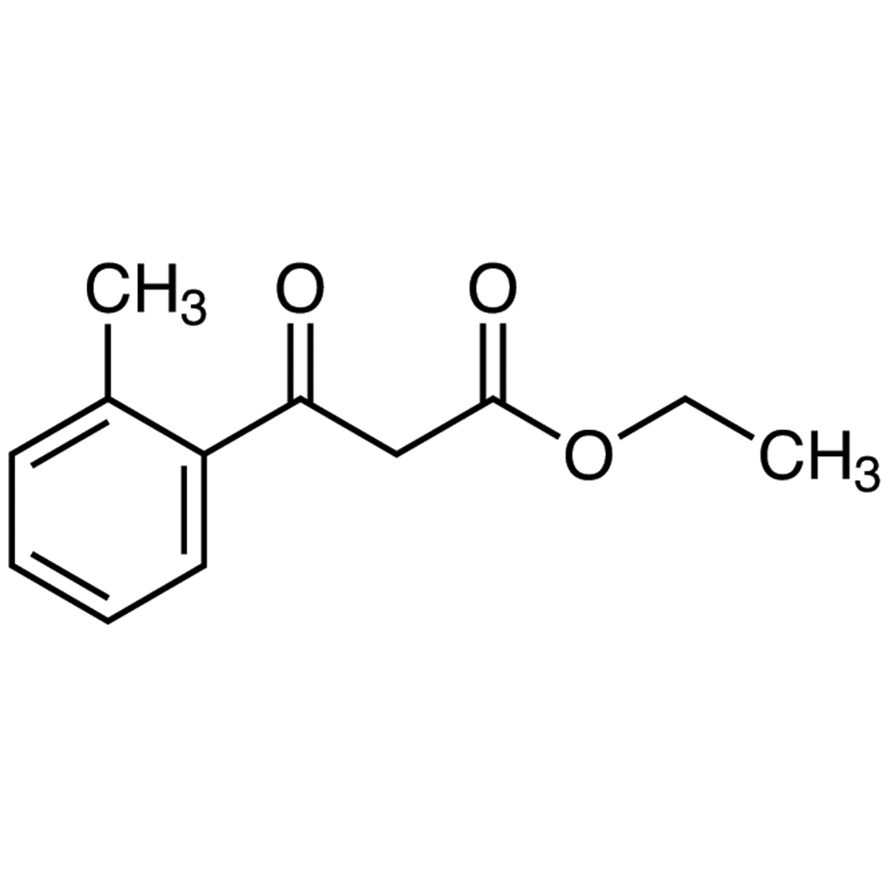 Ethyl (2-Methylbenzoyl)acetate