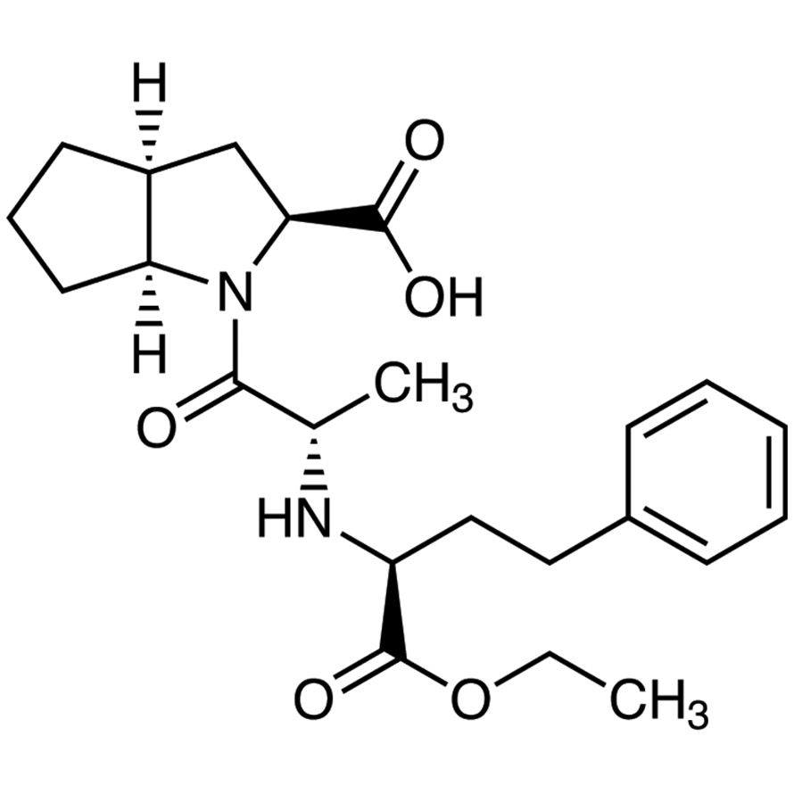 Ramipril