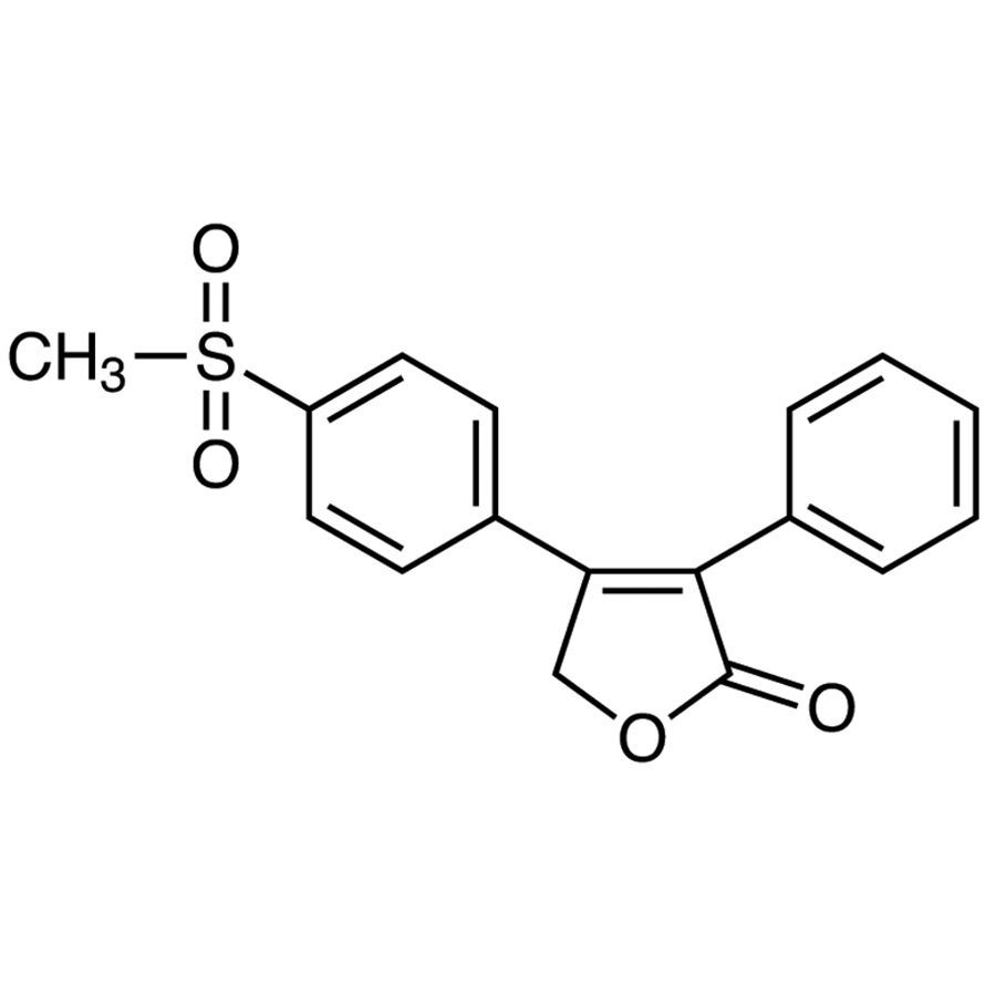 Rofecoxib