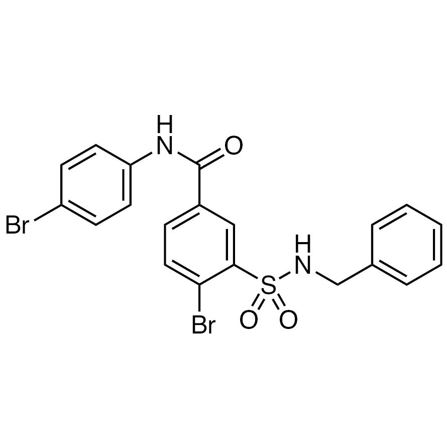 RS-1