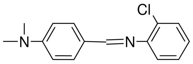 ALPHA-(2-CHLOROPHENYLIMINO)-N,N-DIMETHYL-PARA-TOLUIDINE