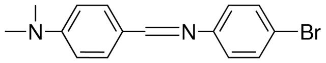 ALPHA-(4-BROMOPHENYLIMINO)-N,N-DIMETHYL-P-TOLUIDINE