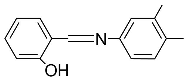 ALPHA-(3,4-XYLYLIMINO)-O-CRESOL