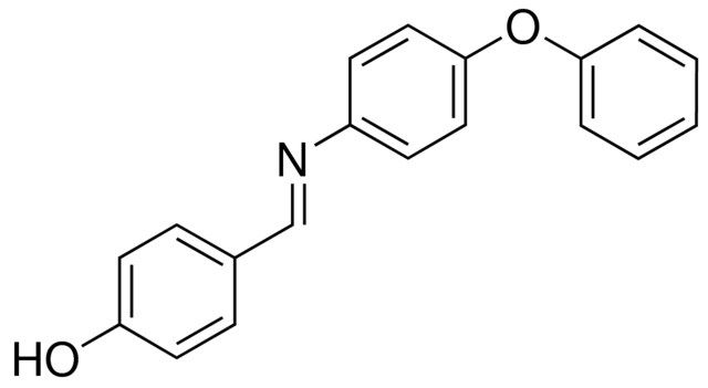 ALPHA-(4-PHENOXYPHENYLIMINO)-P-CRESOL