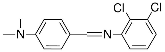 ALPHA-(3,4-DICHLOROPHENYLIMINO)-N,N-DIMETHYL-P-TOLUIDINE