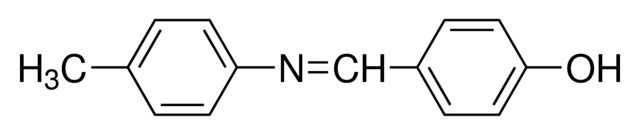 ALPHA-(4-TOLYLIMINO)-P-CRESOL