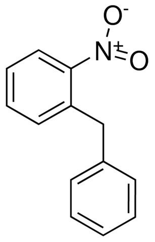 ALPHA-PHENYL-2-NITROTOLUENE