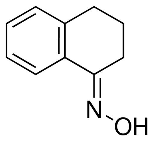 ALPHA-TETRALONE OXIME