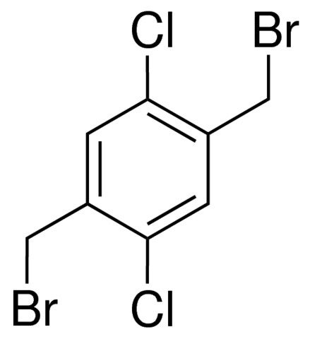 ALPHA,ALPHA'-DIBROMO-2,5-DICHLORO-P-XYLENE