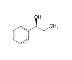 (S)-(-)-1-Phenyl-1-propanol