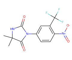 Nilutamide