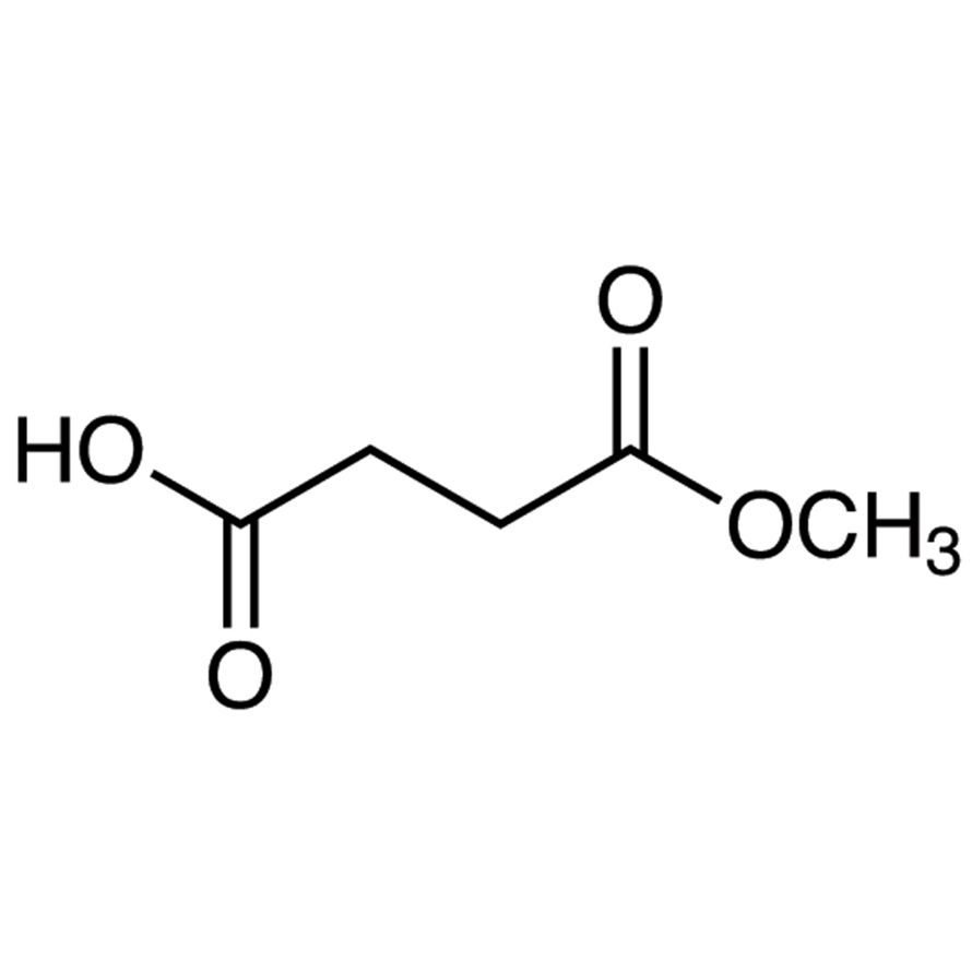 Monomethyl Succinate