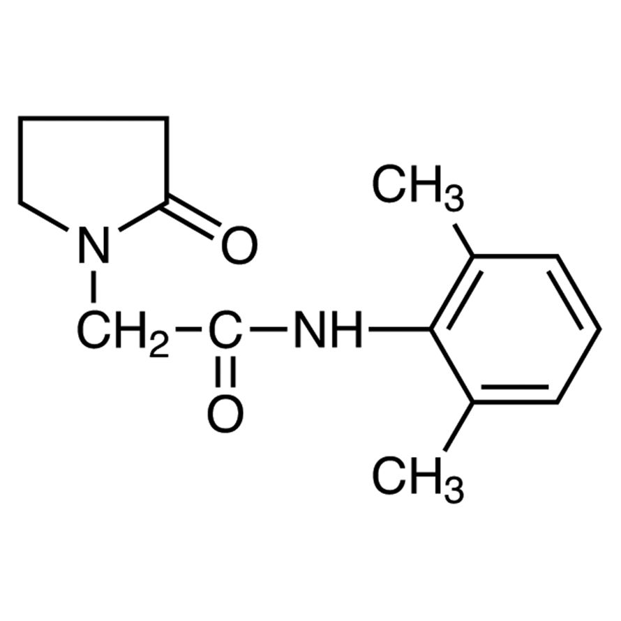 Nefiracetam