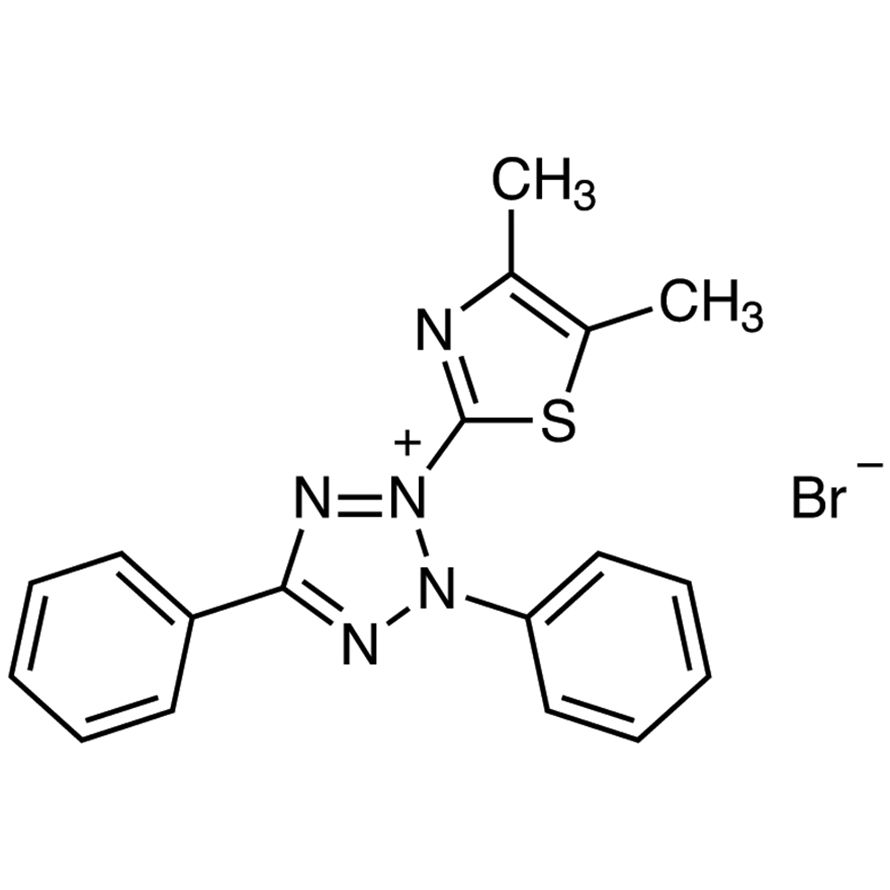 MTT [for Biochemical Research]