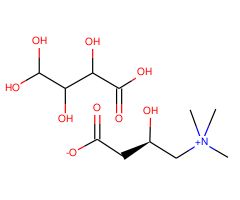 L-Carnitine tartrate