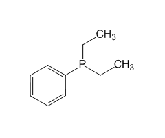 Diethylphenylphosphine