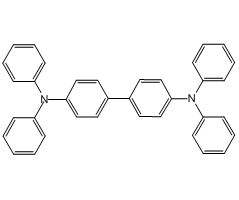 N,N,N',N'-Tetraphenylbenzidine