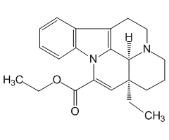 Vinpocetine