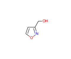 3-Isoxazolemethanol