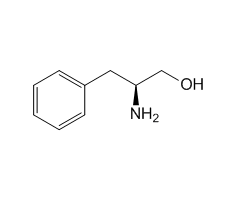 L-Phenylalaninol