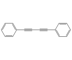 1,4-Diphenylbutadiyne