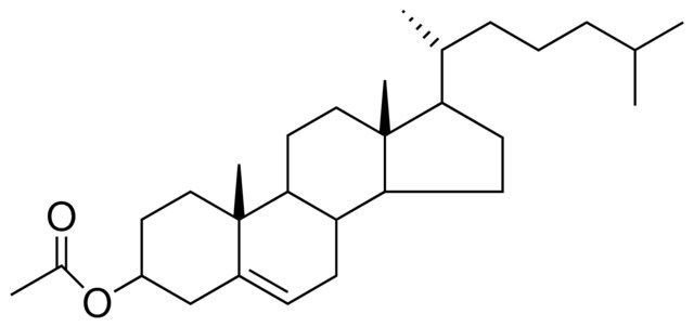 ACETIC ACID 17-(1,5-DIMETHYL-HEXYL)-DIMETHYL-CYCLOPENTA(A)PHENANTHREN-3-YL ESTER