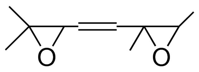 ALLOOCIMENE DIOXIDE (MIXTURE OF CIS AND TRANS)