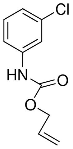 ALLYL 3'-CHLOROCARBANILATE