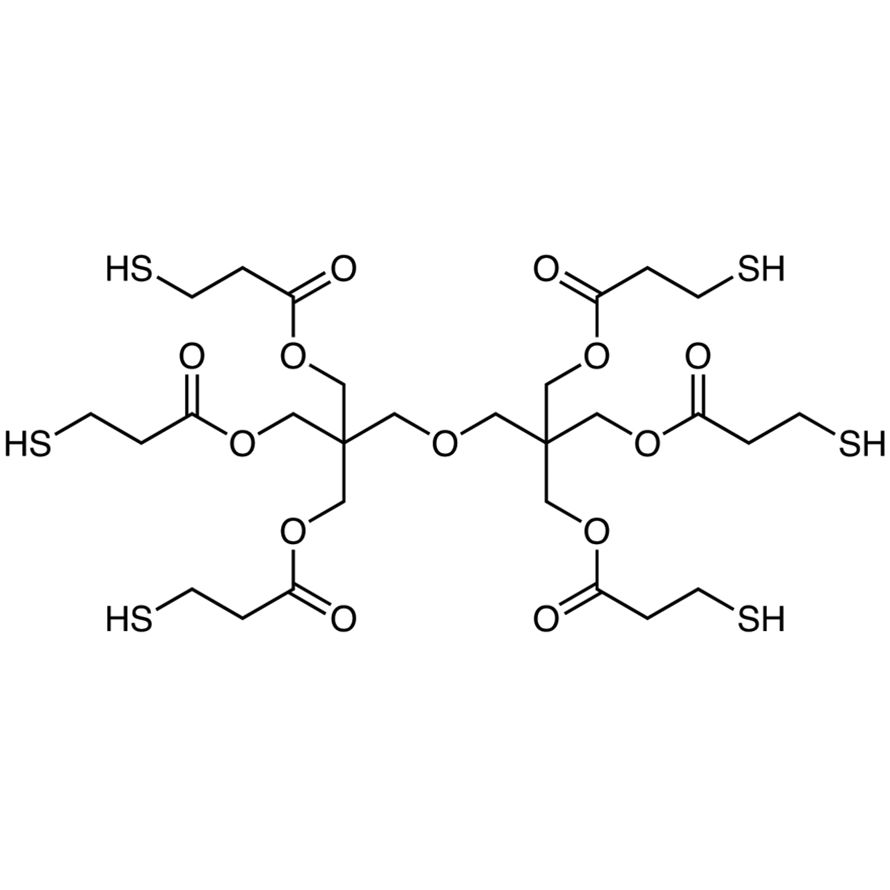 Dipentaerythritol Hexakis(3-mercaptopropionate)