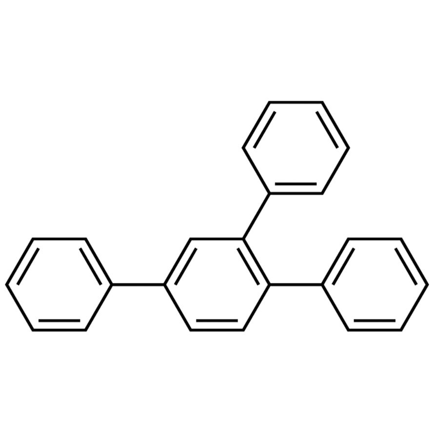 1,2,4-Triphenylbenzene