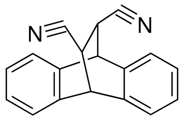 RCL S137553