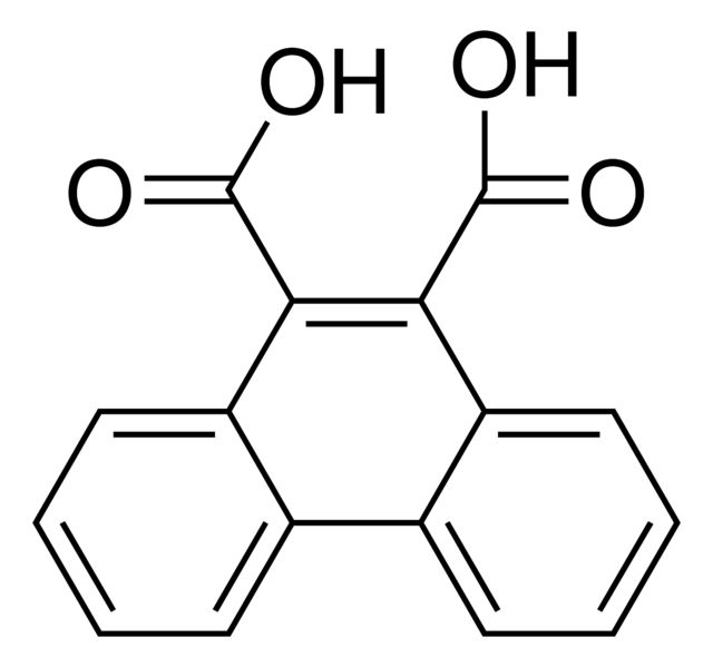 9,10-Phenanthrenedicarboxylic acid