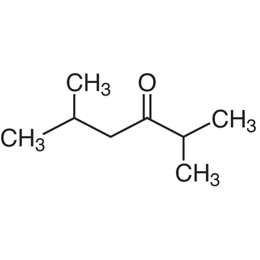 2,5-Dimethyl-3-hexanone