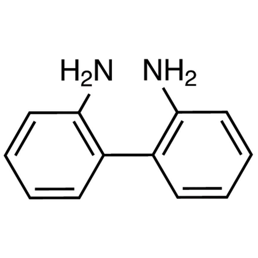 2,2'-Diaminobiphenyl