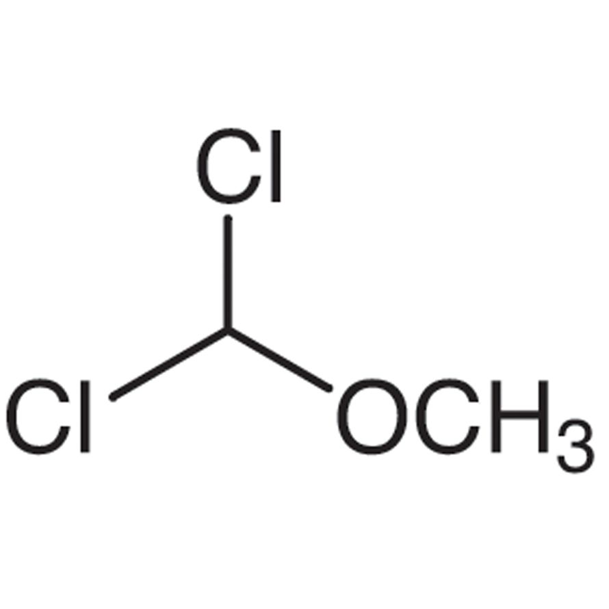 Dichloromethyl Methyl Ether