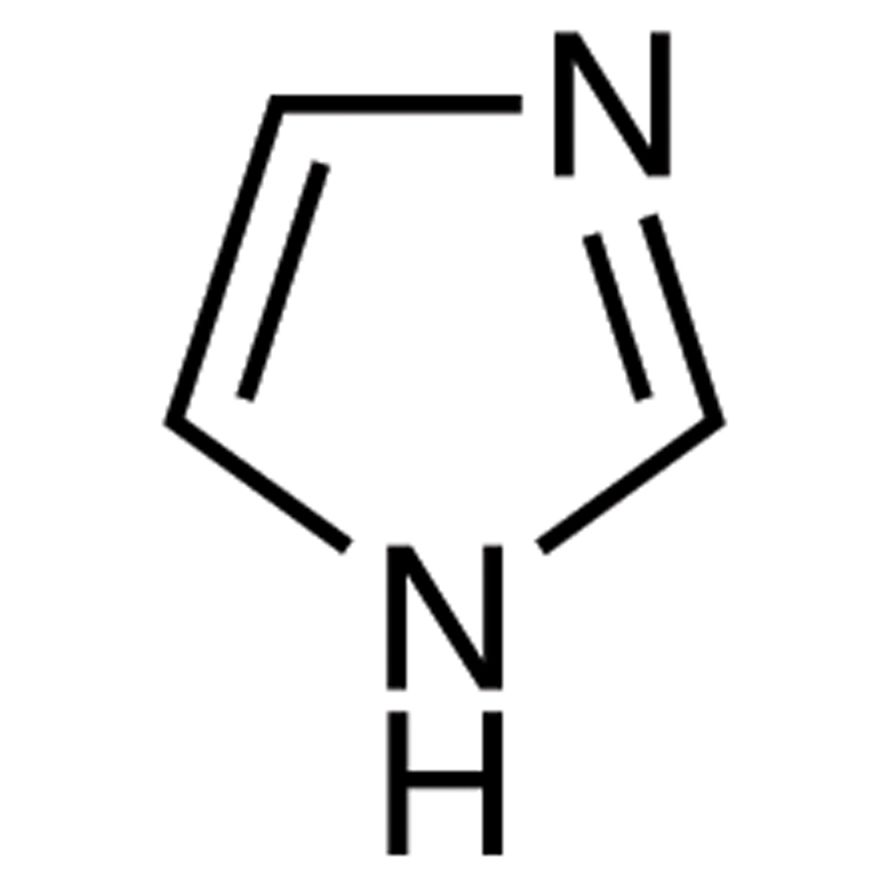 Imidazole