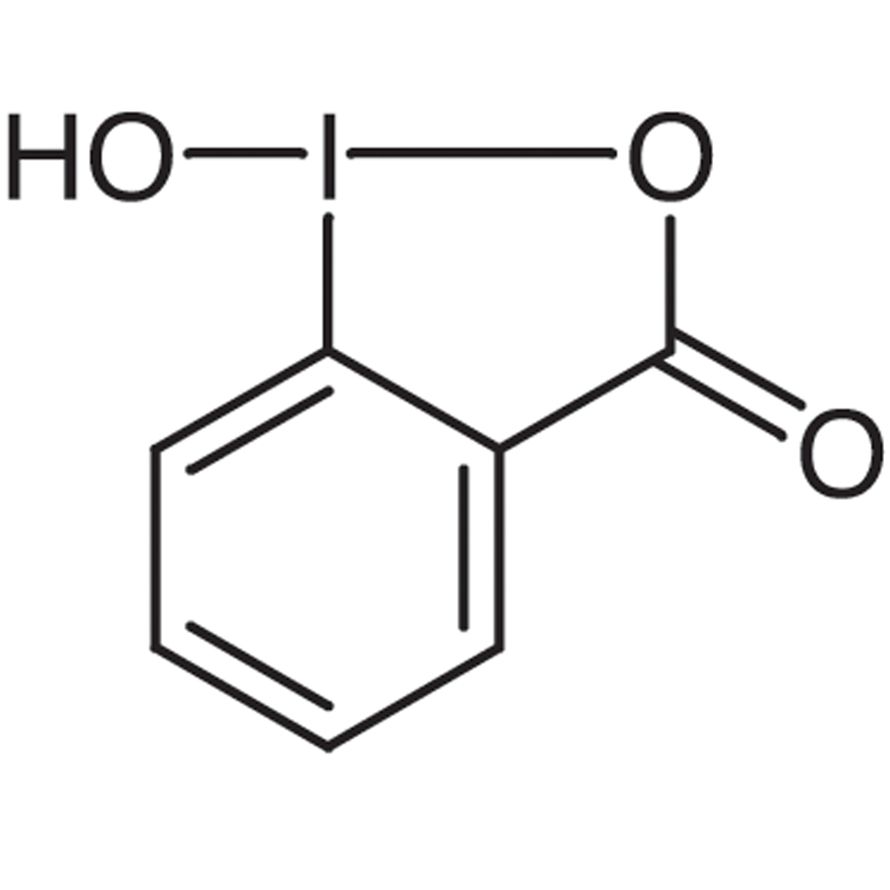 2-Iodosobenzoic Acid