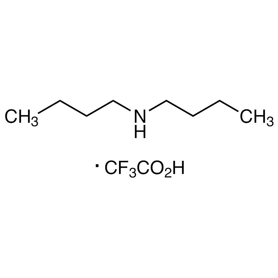 Dibutylamine Trifluoroacetate