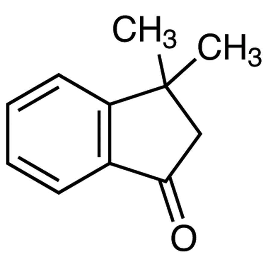 3,3-Dimethyl-1-indanone