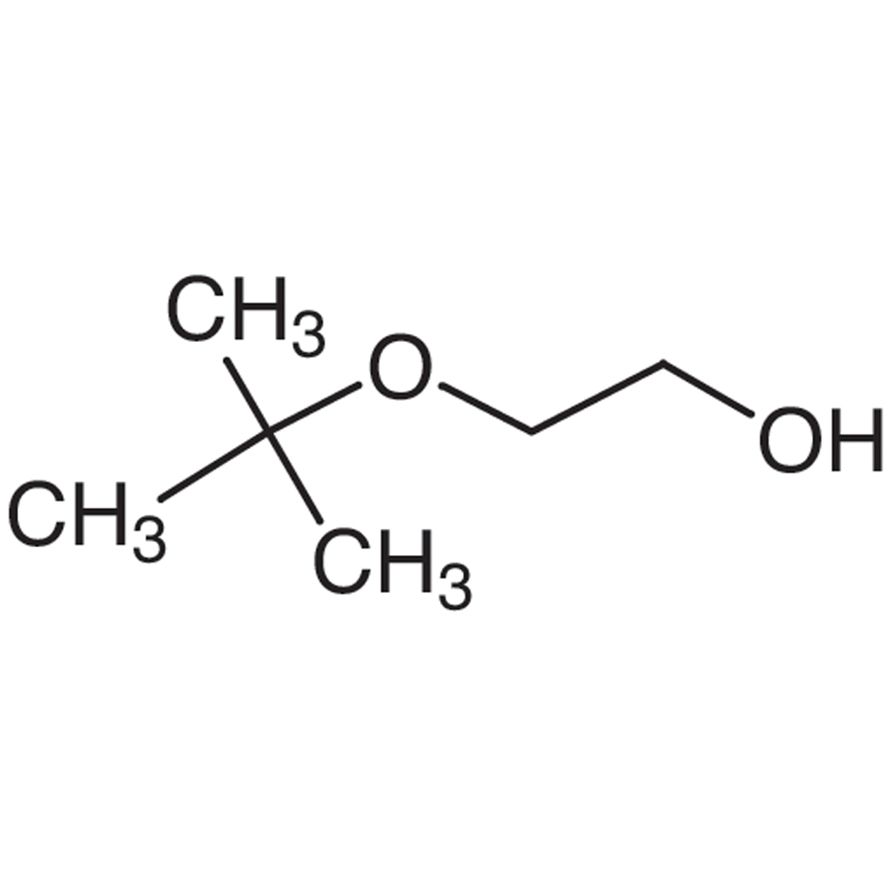 Ethylene Glycol Mono-tert-butyl Ether