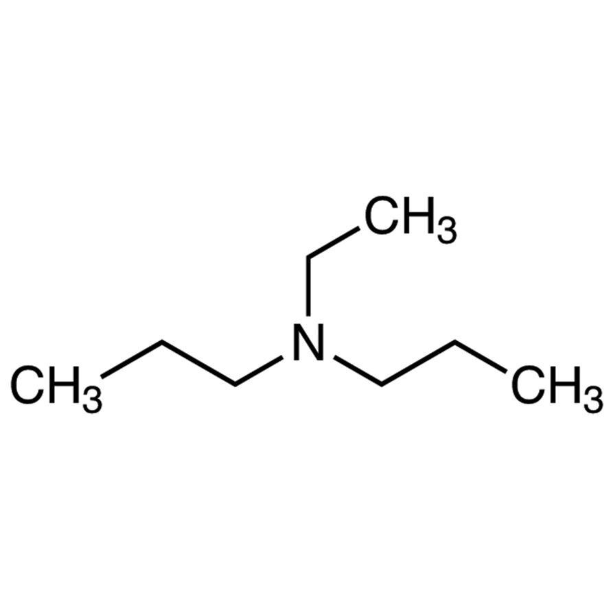 N,N-Dipropylethylamine