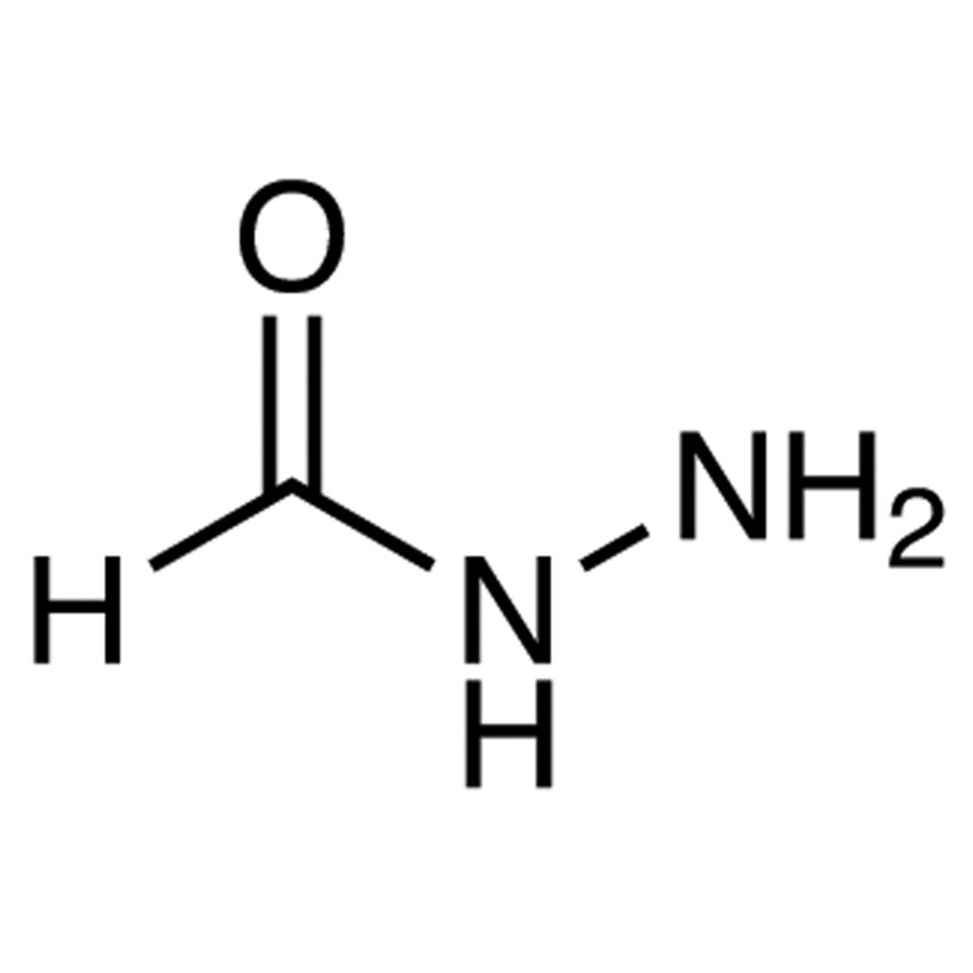 Formohydrazide