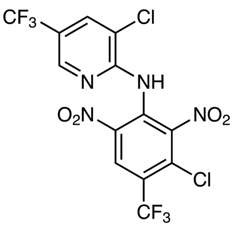 Fluazinam